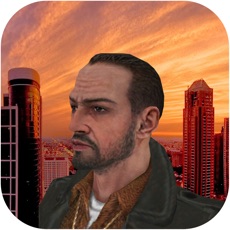 Activities of Crime Vegas - Extreme Crime Third Person Shooter