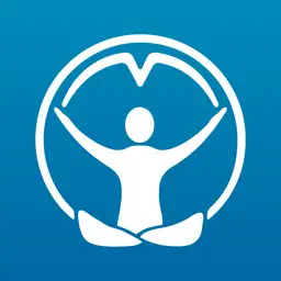 Library of Teachings Daily app icon
