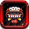 Top Slots Hard Loaded Gamer - Wild Casino Slot Machines