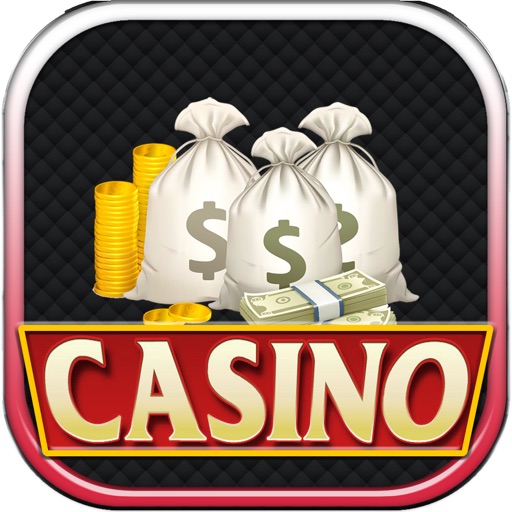 Hot Shot Casino Slots GOLD! iOS App