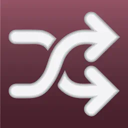 Pair Randomizer app icon
