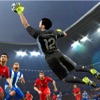 World Football Dream League '16 - iPadアプリ