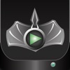 TeraView - iPadアプリ