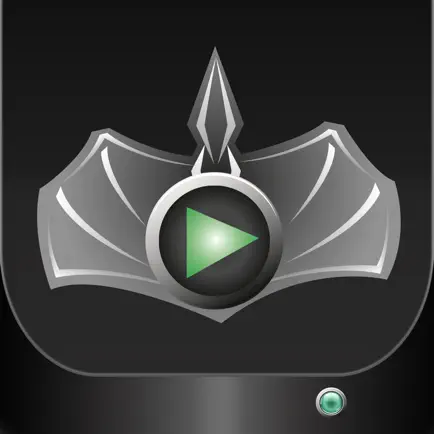 TeraView Читы