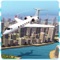 Airplane Simulator 3D Free