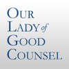 Our Lady of Good Counsel - Washington Township, NJ