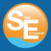 Siam Exchange