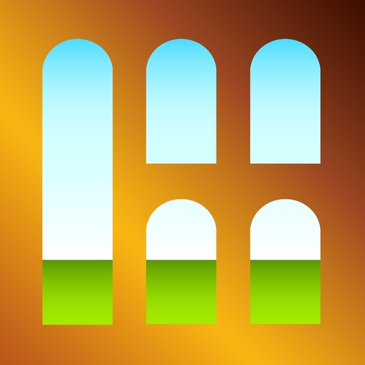 Ancient Colchester Download