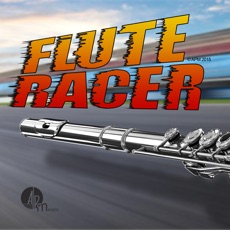 Activities of Flute Racer