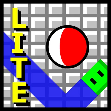 JezzBall Classic Lite Cheats