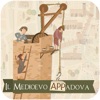 Il Medioevo APPadova - iPhoneアプリ