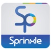 Sprinxle Mobile