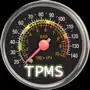 TPMS BLE