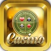 Casino Gambling Reel Steel - Vip Slots Machines
