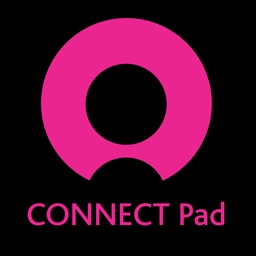 CONNECT Pad