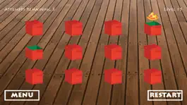 Game screenshot Brain Puzzle : Who Moved My Cheese apk