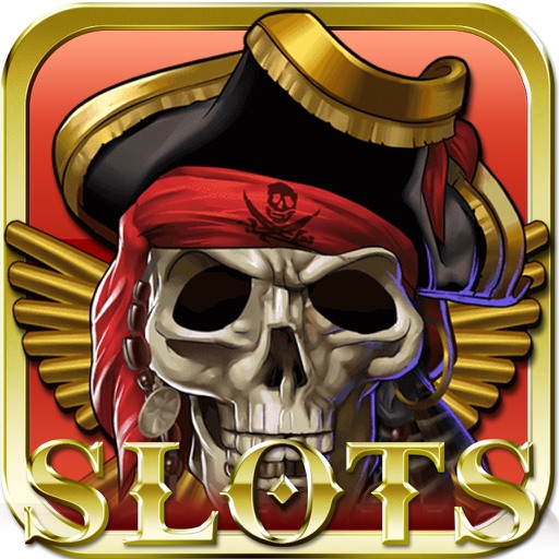 Robber Video Poker - Fun 777 Slots Entertainment with Bonus Games and Daily Rewards Icon