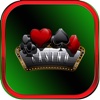 Slots Of Vegas Casino - Free Las Vegas Slot Machine