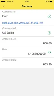 currency: convert foreign money exchange rates for currencies from usd dollar into eur euro problems & solutions and troubleshooting guide - 1