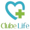 Clube Life