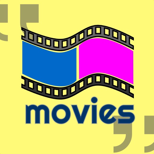 Movie Pop - Guess your Movie Knowledge !! icon