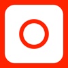 EventCam - Capture The Fun