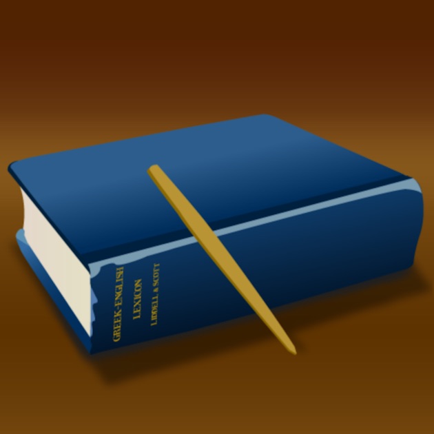 download Mark Twain (Lives and Legacies)