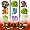 Columbus - Best Casino and slots