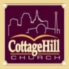 Cottage Hill Church