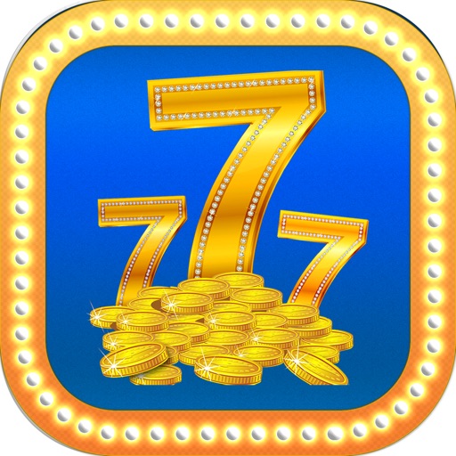 777 Win Win Win Big Rewards - Free Las Vegas Casino Jackpots