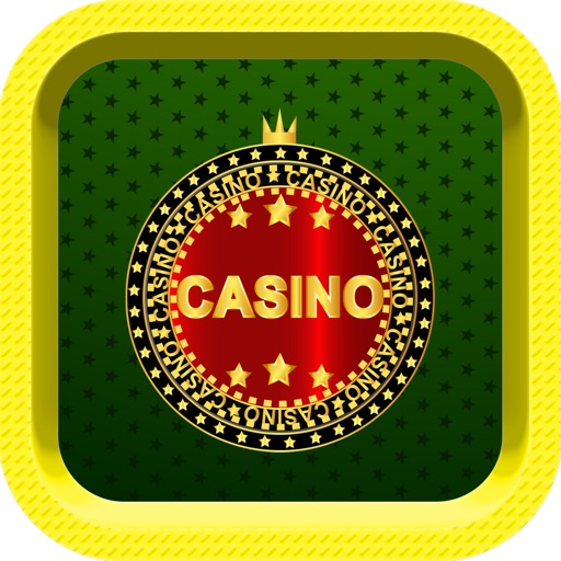 A Royal Slots Loaded Of Slots - Free Classic Slots icon