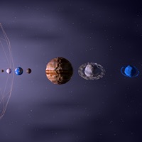 CHI Encyclopedia of the Solar System pour PC