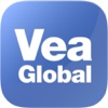 App Vea Global e-Auditing