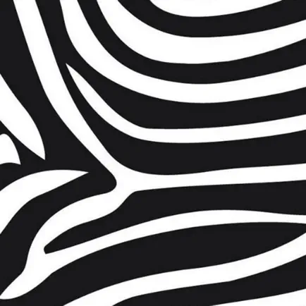 Zebra Print Wallpapers Читы