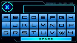 Game screenshot Escape Game Astronaut Rescue 4 apk
