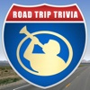 Road Trip Trivia: Mormon Edition