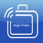 Magic Finders app download