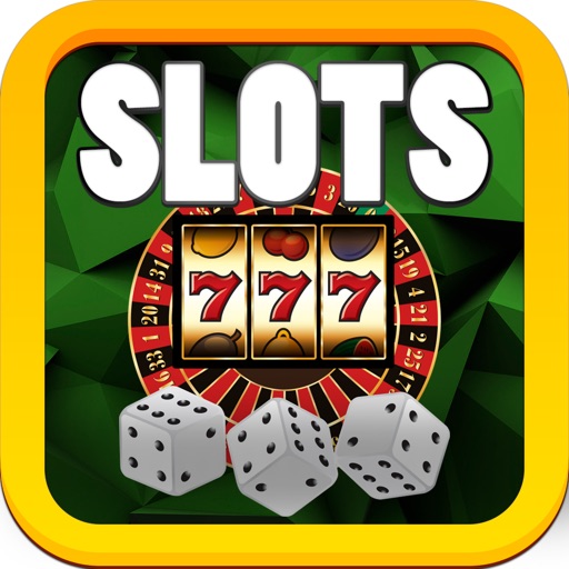 DoubleDown Fantasy Of Las Vegas - Loaded Slots Casino icon