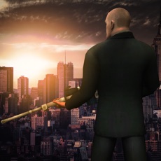 Activities of Sniper Elite Army Soldier shooting games