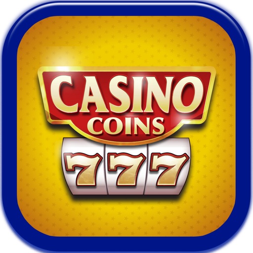 Best Slots Machine in Vegas Palace Casino - Free iOS App