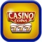 Best Slots Machine in Vegas Palace Casino - Free