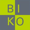 BIKO 2016