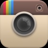 instaCamera - For Instagram Effect