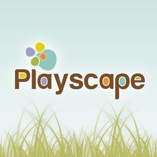 Playscape at The Children’s Museum of Indianapolis