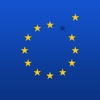 EU Exit poll