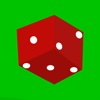 Device Dice