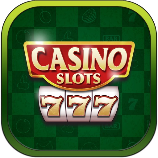 101 Slotgram - Play Free Slot Machines, Fun Vegas Casino Games - Spin & Win! icon