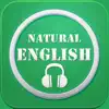 Natural English App Feedback