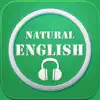 Natural English