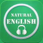 Natural English App Problems